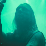 Marduk live Chile (2025)