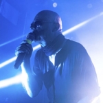 The Sister Of Mercy en Chile 2025 Fotos Octavio Mendoza www.sonidosocultos.com (6)