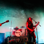 Yajaira en Teatro Roma 2025 Fotos Rodrigo Damiani www.sonidosocultos (29)