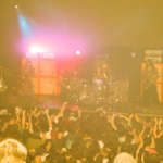 Boris en Chile, Club Chocolate Fotos Rodrigo Damiani www.sonidosocultos (13)