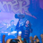 Gloryhammer live chile 2025 Teatro Cariola Fotos Rodrigo Damiani www.sonidosocultos (10)