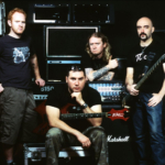 Criminal «Sicario», la mirada hacia la raíz REPORTAJES SO www.sonidosocultos.com