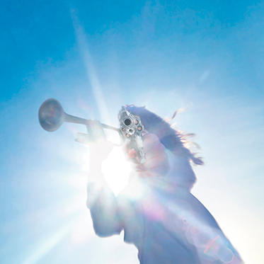 Getting Killed » Geese» (2025)