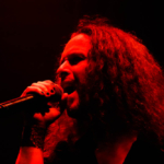Rhapsody Of Fire live Chile (2025)