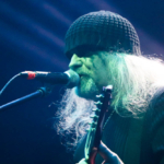 Tryptycon en Chileterror Fest 2025 Fotos Rodrigo Damiani @SonidosOcultos (43)