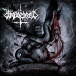 UNBLESSED – MURDERING HOPE (2021 y 2025)
