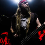 Metal Beer 3 (Death To All, Destruction, Dorso, Metakiase y mas..)