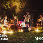 Música a Ras De Cerro (M.A.R.C Fest) realiza con éxito su segunda edición (2026)