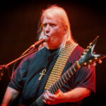 nile live chile 2026 www.sonidosocultos.com