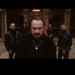 10 motivos para no perderte a MOONSPELL