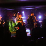 Alta Densidad en Mibar 2026 fotos Rodrigo Damiani www.sonidosocultos.com (10)