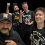 Inquisición 2026 www.sonidosocultos.com