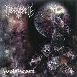 Wolfheart: La alquimia licantrópica de Moonspell