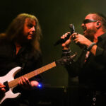 SYMPHONY X LIVE CHILE 2026 Fotos Rodrigo Damiani www.sonidosocultos.com (2)