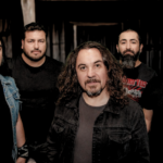 Los Muertos reviven la figura de Manuel Rodríguez en un impactante nuevo videoclip