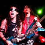 Force en RBX fotos Rodrigo Damiani www.sonidodosucltos.com