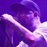 INFLAMES EN CHILE 2026 Fotos Rodrigo Damiani www.sonidosocultos.com (19)