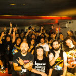 Inquisición: Renaciendo el fuego