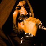 INQUISICIÓN Y ACERO NACIONAL: ESQUEMAS DE SANGRE