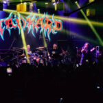 Tankard live chile 2026 www.sonidosocultos.com