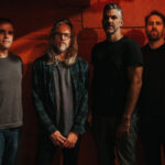 Between the Buried and Me confirma su regreso a Chile tras seis años de su única visita www.sonidosocultos.com