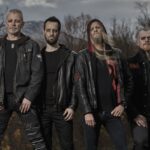 10 motivos para no perderte el show de KAMPFAR (2026) www.sonidosocultos.com