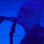 Inferno Fest 2026: Un Infierno Real