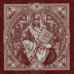 Cult of Fire – The One, Who is Made of Smoke (2025)