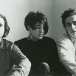Entrevista a Dean Wareham (Galaxie 500, Luna, Dean & Britta)  www.sonidosocultos.com