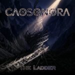 Reseña de Caosonora: “The Ladder” (EP 2026) www.sonidosocultos.com