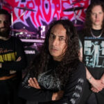 Diabolvs, Torturer, Fallout e Inquisición se suman al demoledor cartel del Chile TerrorFest II