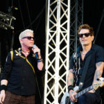 The offspring en Tons of Rock 2026 Noruega www.sonidosocultos (1)