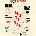 Festival En Orbita regresa el 24 y 25 de septiembre