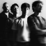 Infecto presenta su nuevo single "víctimas.del.afecto" (2026) www.sonidosocultos.com