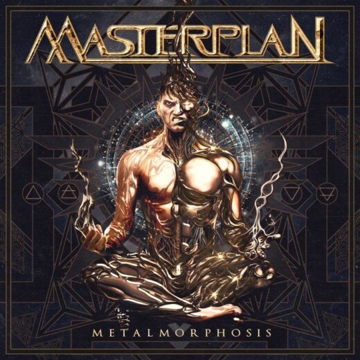 Masterplan www.sonidosocultos.com