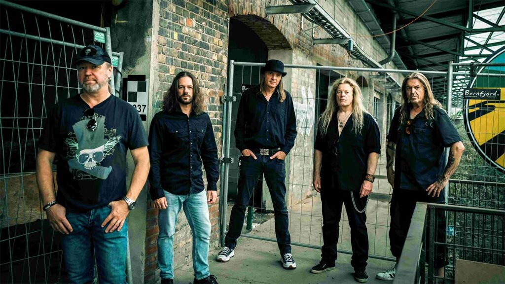Masterplan www.sonidosocultos.com