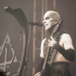 Behemoth en Tons of Rock 2026 www.sonidosocultos.com (9)