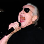 Graham Bonnet www.sonidosocultos.com