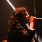 Master Of Voices en Chile (2026)
