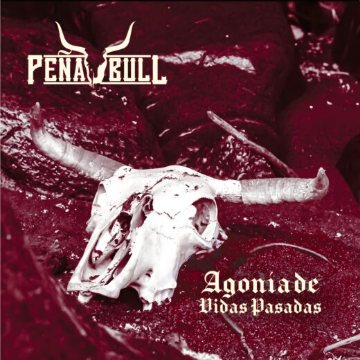 peñabull www.sonidosocultos.com