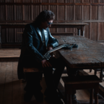 TONY IOMMI – “FROM THE DARK” | El nuevo álbum del legendario guitarrista de Black Sabbath | Disponible el 23 de octubre