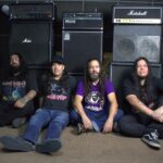 Apocalipsis Desértico anuncia lanzamiento de nuevo single «Resistiendo» (2026)