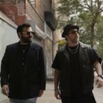 THEKOIWAY presenta su nuevo álbum » RÜPÜ»