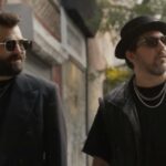 THEKOIWAY presenta su nuevo álbum » RÜPÜ»