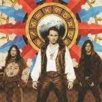 Angra www.sonidoocultos.com