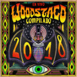 woodstaco www.sonidosocultos.com