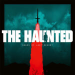 The Haunted www. sonidosocultos.com