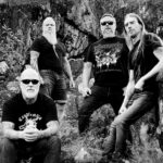 Grave www.sonidosocultos.com