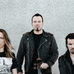 APOCALYPTICA: LA HEREJÍA DE HACER METAL SIN GUITARRAS