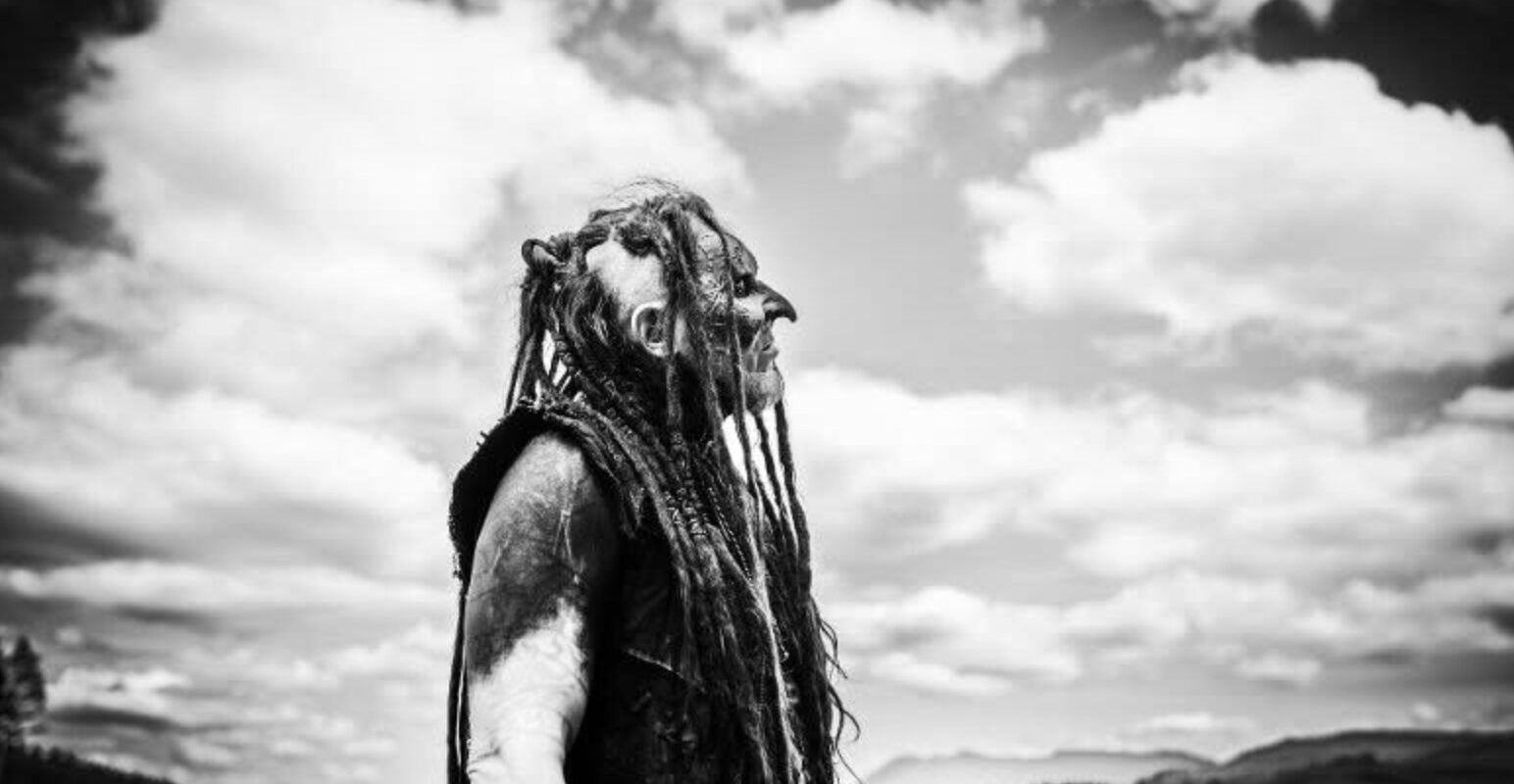 MORTIIS REGRESA A CHILE EN SU «LATIN AMERICAN TOUR 2026»